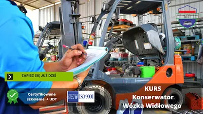 Akademia UDT i BHP - EXPERT